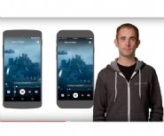 Google-Releases-Google-Cast-SDK-for-Android-and-iOS