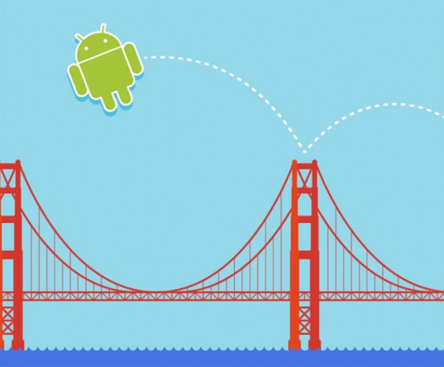 Google to Host Developer Day Including Code Labs at GDC 2015