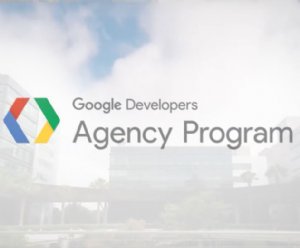 Google Announces First Group of Certified Google Developers