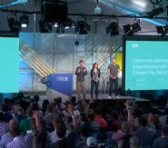 Google-I-O-2018-is-aimed-at-helping-developers-earn-and-grow-more