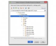 Google-to-Phase-Out-Support-of-Android-Developer-Tools-(ADT)-in-Eclipse