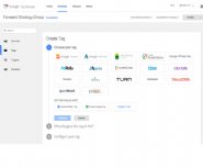 Google-Analytics-Announces-Google-Tag-Manager-Enhancements