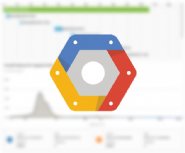 Google-Announces-Beta-Release-of-Google-Cloud-Trace-and-Monitoring
