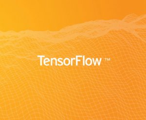 Google Updates TensorFlow Open Source Machine Learning Platform 