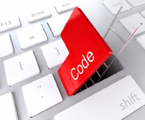 How Governments Open Sourcing Code Helps Us Be More Secure