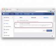 Upgrade-to-Facebook-Graph-API-v2.0-or-Your-App-Will-Break