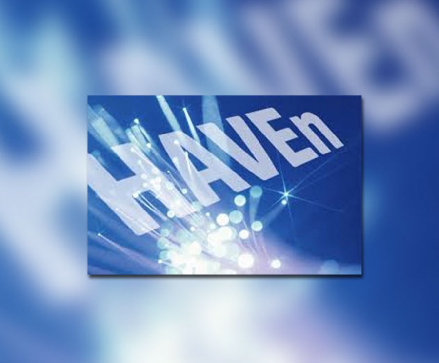 New HP Haven OnDemand Takes Big Data Platform to the Cloud