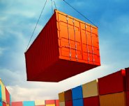 Scaling-container-platforms-on-bare-metal-with-HPE-Synergy