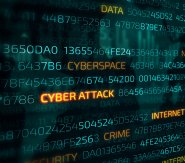HackNotice-announces-threat-intelligence-platform