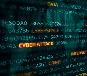 HackNotice announces threat intelligence platform