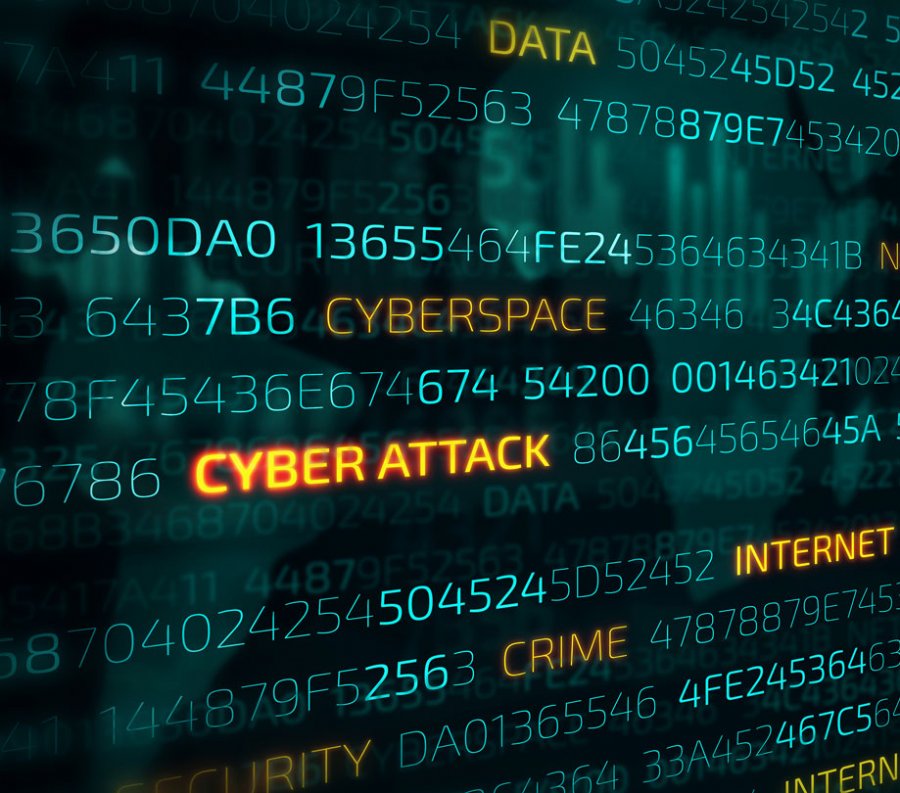 HackNotice announces threat intelligence platform