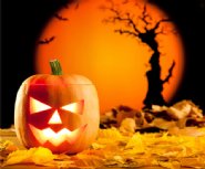 No-Tricks-Here,-Halloween-Apps-to-Take-Off-This-Holiday-Season