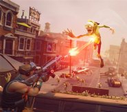 What-game-developers-can-learn-from-Fortnite