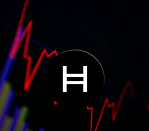 Hedera Hashgraph ecosystem expands