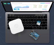 Helium-launches-lowpower-longrange-solution-for-IoT-devices