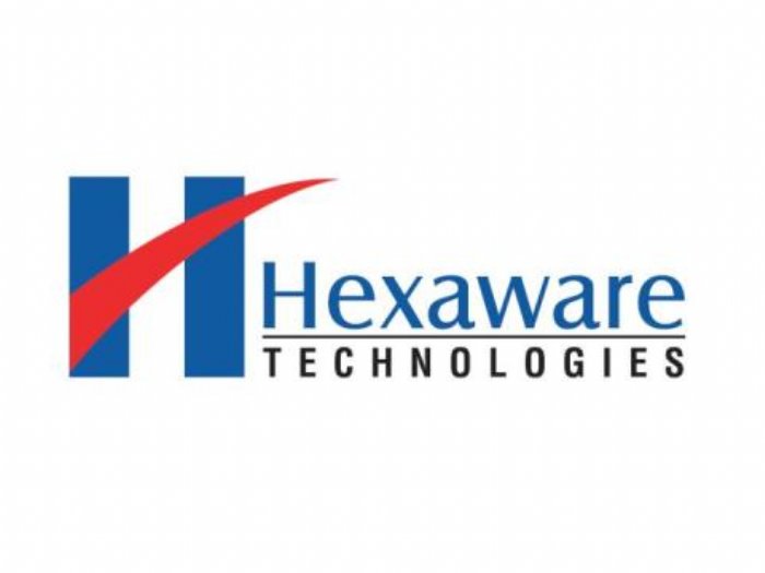 hexaware-technologies-and-experitest-launch-end-to-end-mobile-test-automation-solutions-app