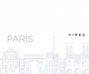 Hired.com-Expands-Developer-Hiring-Platform-to-France