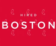 Hired.com-Expands-Its-Technology-Employment-Platform-to-Boston