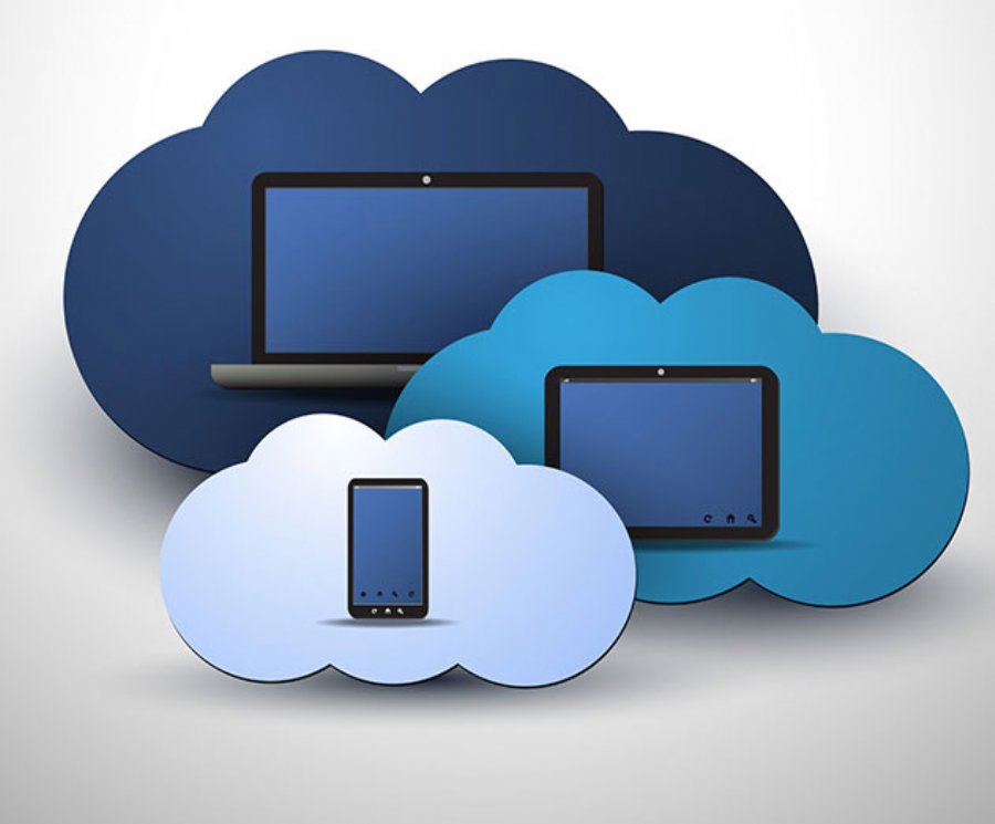 Cloudera Enterprise is going to help Experian analyze data