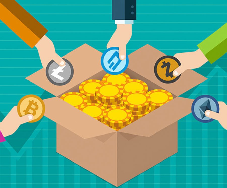 How Cryptocurrencies can change business
