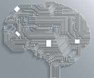 AI-will-create-more-jobs-than-it-takes