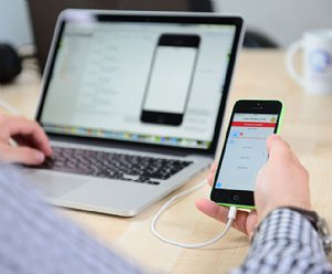 How mobile app testing has changed