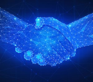 How smart contracts and AI could work together