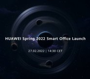 Huawei-at-MWC-2022
