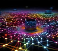 Hybrid-quantum-computing-collaboration-from-NVIDIA