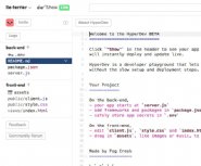 Fog-Creek-Launches-HyperDev-Quick-Code-Web-App-Product