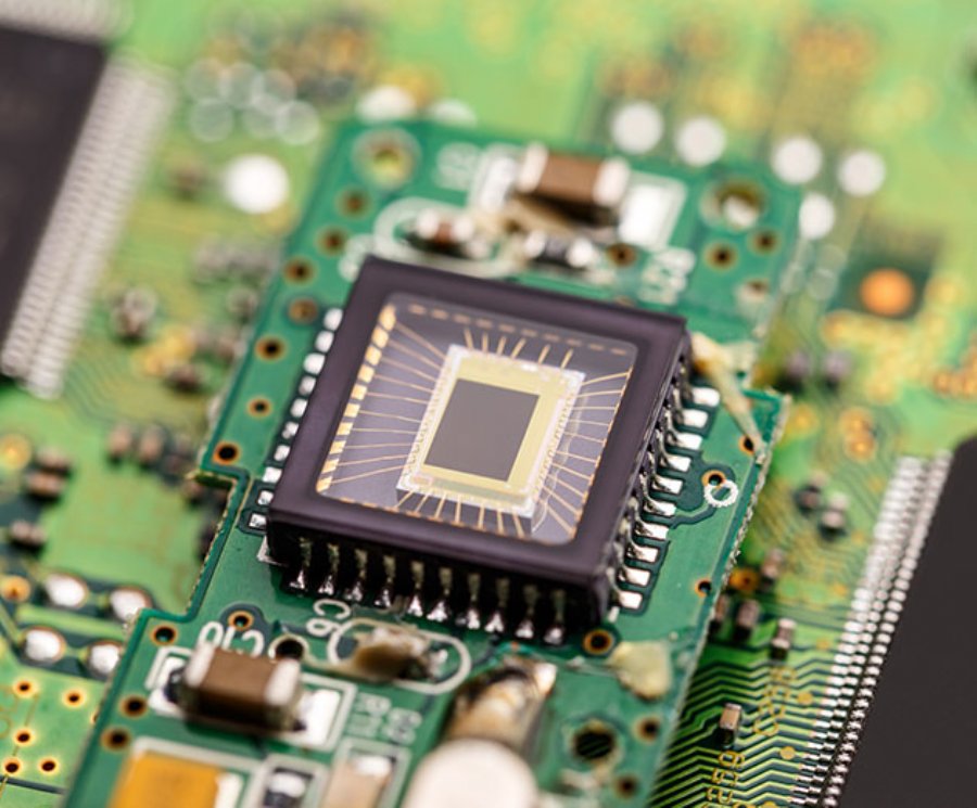 IBM upgrades its qubit processing systems for commercial use