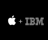 IBM-to-Offer-iOS-Enterprise-Solutions-Plus-They-Will-Sell-Enterprise-Enabled-iPhones-and-iPads