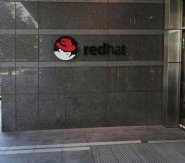 IBM-buys-Red-Hat-what-does-it-mean