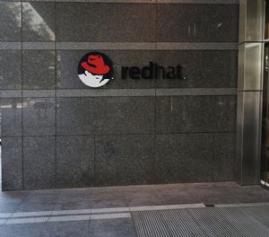 IBM buys Red Hat what does it mean