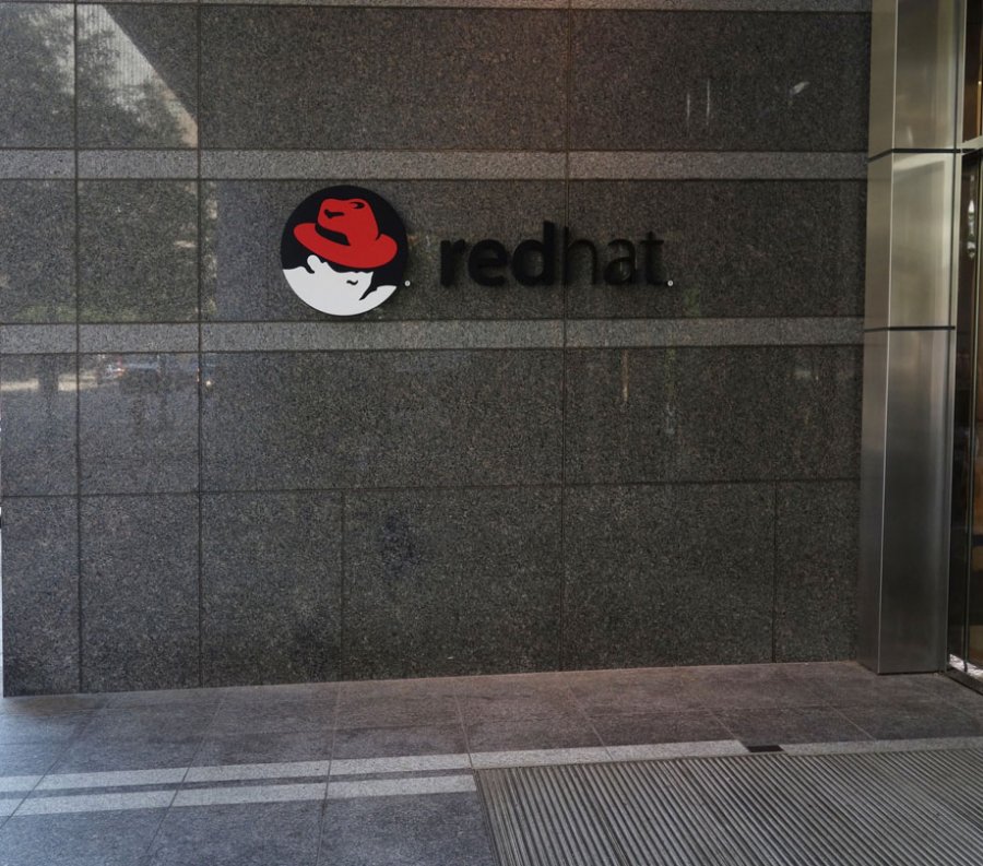 IBM buys Red Hat what does it mean