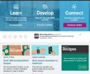 IBM-Launches-New-Internet-of-Things-Learning-Portal-for-Developers