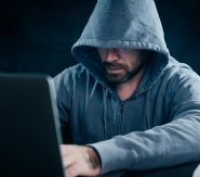 Top-ten-ICO-scams-that-swindled-over-$687M