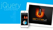 Ignite-UI-For-HTML5-and-Jquery-Controls