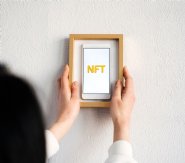 IP-based-NFT-project-partnership-announced
