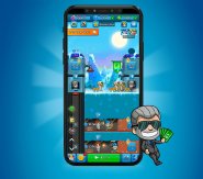 Idle-Miner-Tycoon-game-passes-150M-downloads