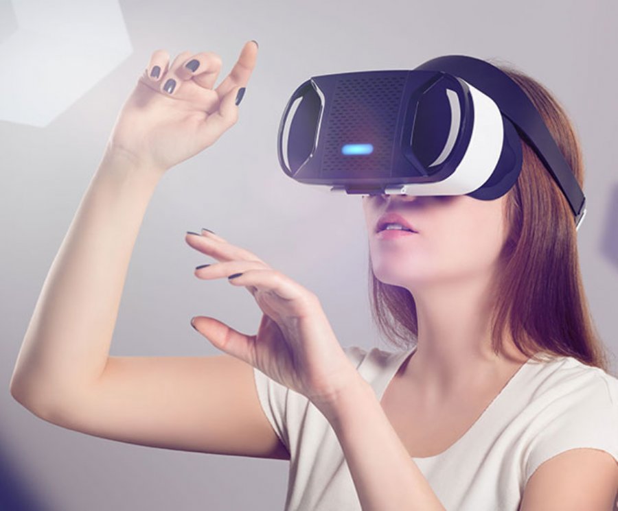 Immersv VR and Mobile 360 marketing firm nabs $10.5M in Series A