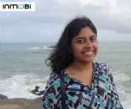 An-Interview-with-InMobi