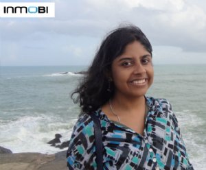 An Interview with InMobi's Anshul Srivastava Reveals Her Perspective as a Female Developer