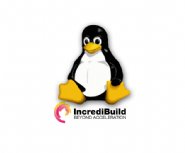 IncrediBuild-Releases-Acceleration-Solutions-For-Linux-and-Android