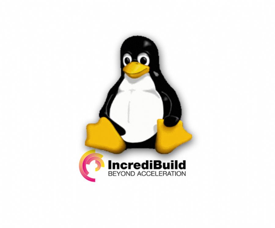 IncrediBuild Releases Acceleration Solutions For Linux and Android