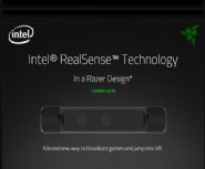 Razer-Plans-Launch-of-Consumer-Ready-Desktop-and-VR-Enabled-Camera