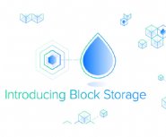 DigitalOcean-New-SSDBased-Solution-Helps-Developers-Add-Disk-Space-to-Cloud-Servers