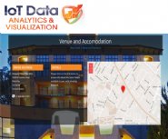 IoT-Data-Analytics-&-Visualization-Summit-Will-Be-Held-February-9-–-11