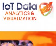 Take-a-Deep-Dive-Into-IoT-at-the-Data-Analytics-and-Visualization-Summit