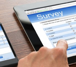 IoT Developer Survey 2019 released from The Eclipse Foundation